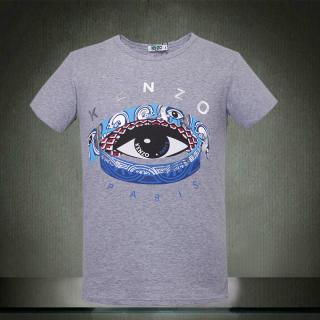 T-shirt Kenzo Homme Pas Cher